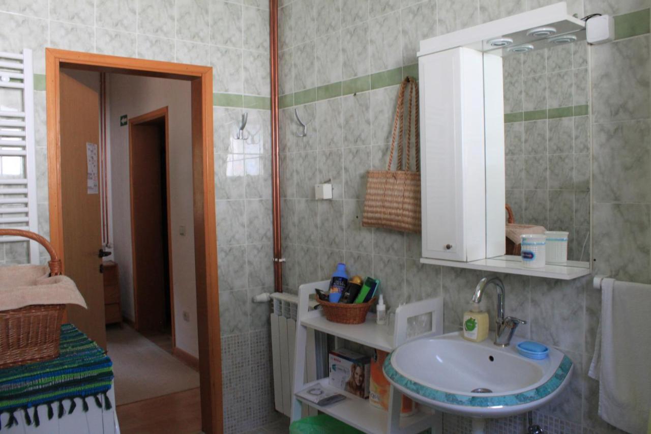 Boulevard Garden House - Free And Save Parking In The Locked Yard Ćuprija Exteriör bild