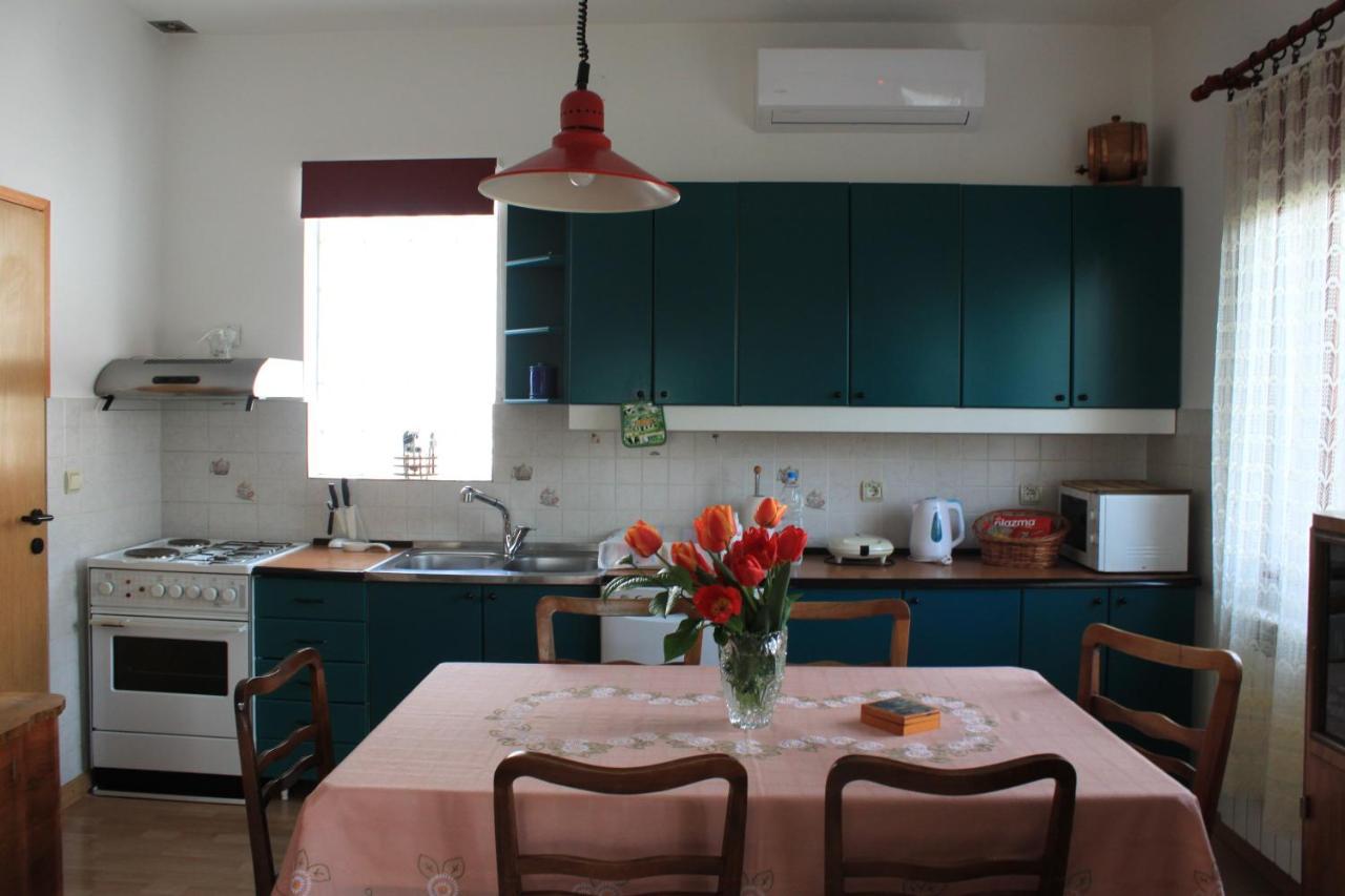 Boulevard Garden House - Free And Save Parking In The Locked Yard Ćuprija Exteriör bild