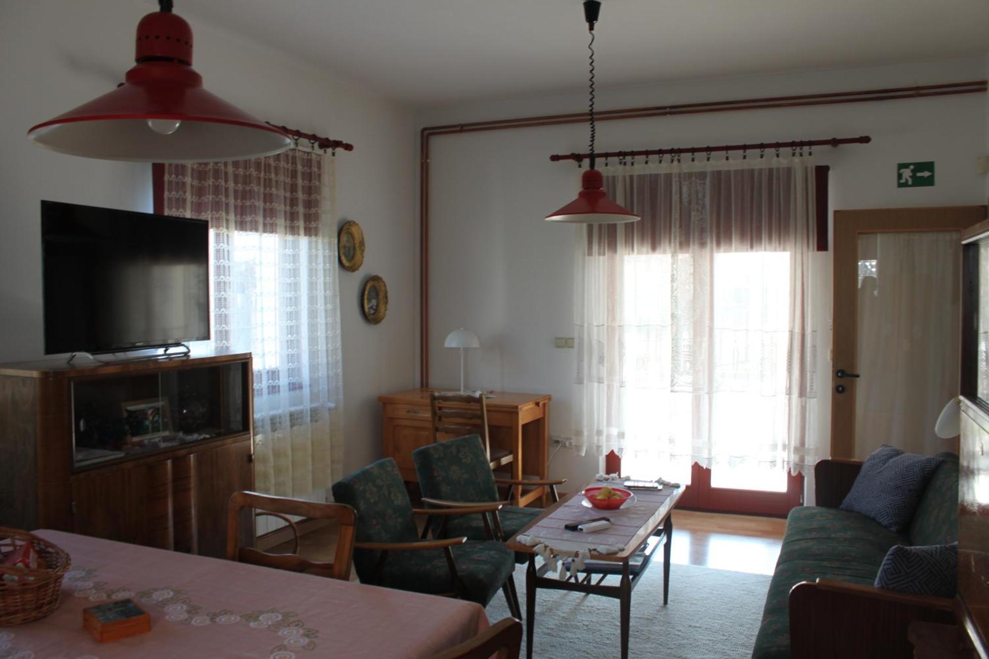 Boulevard Garden House - Free And Save Parking In The Locked Yard Ćuprija Exteriör bild