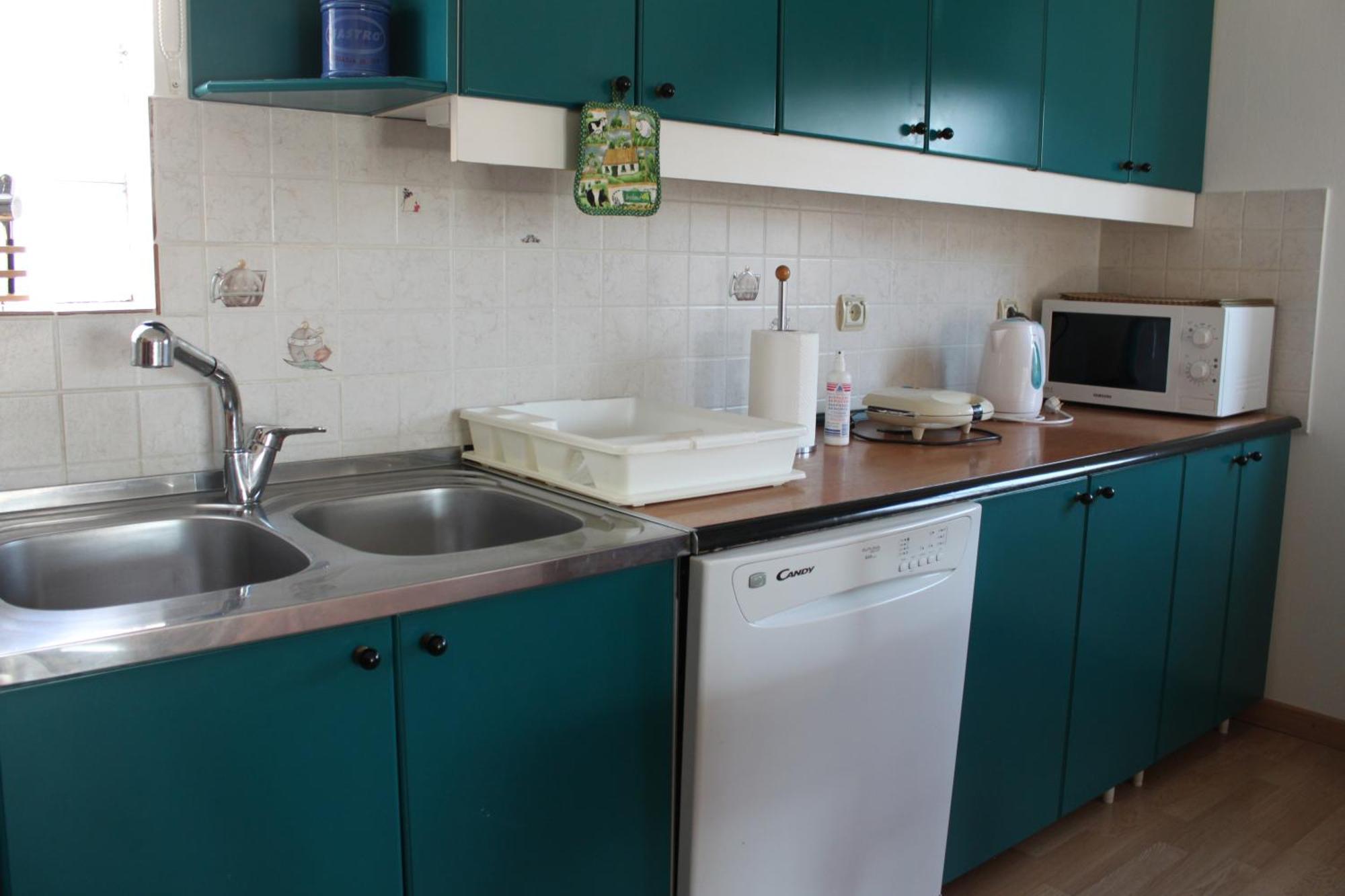 Boulevard Garden House - Free And Save Parking In The Locked Yard Ćuprija Exteriör bild