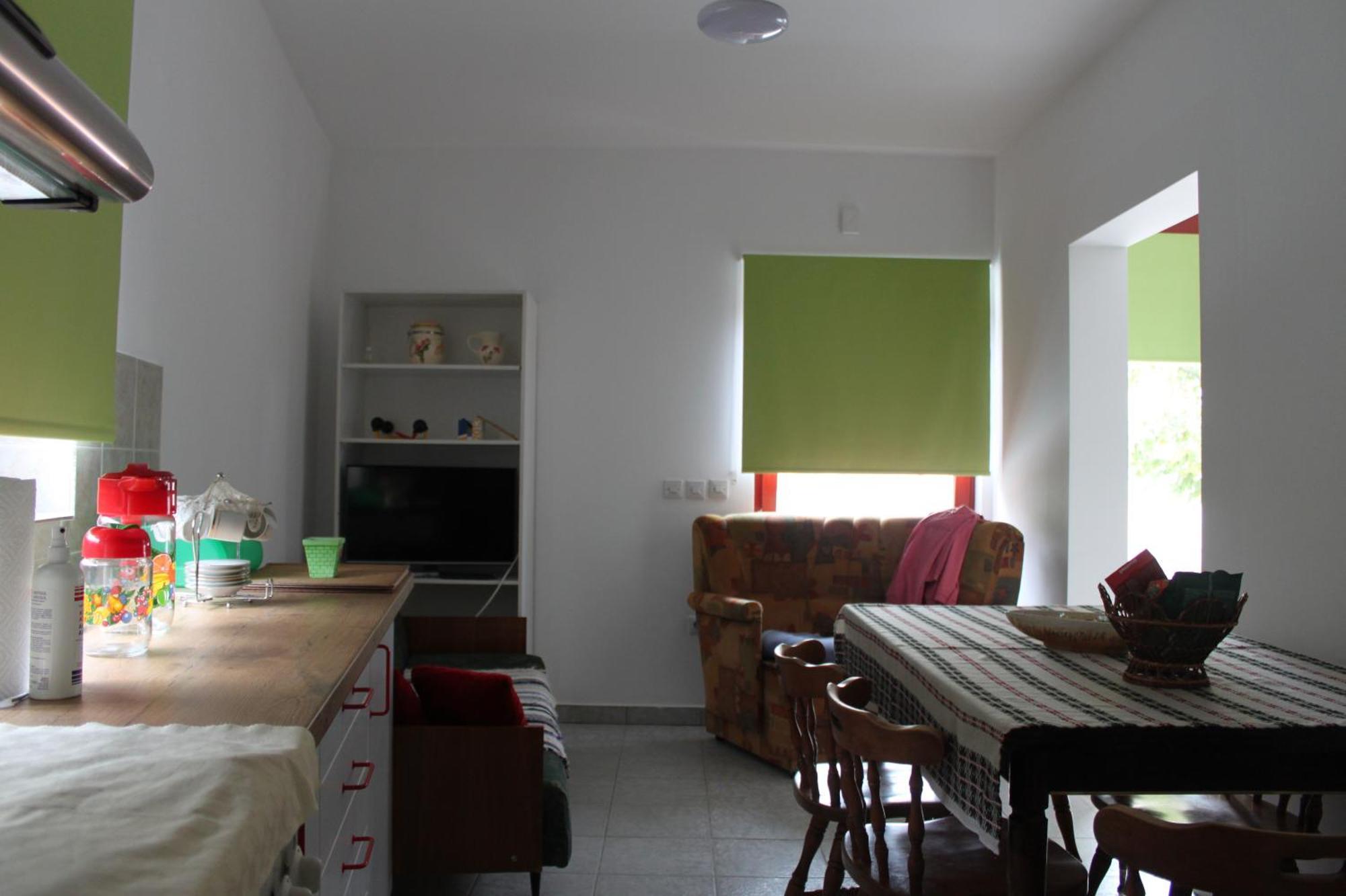 Boulevard Garden House - Free And Save Parking In The Locked Yard Ćuprija Exteriör bild