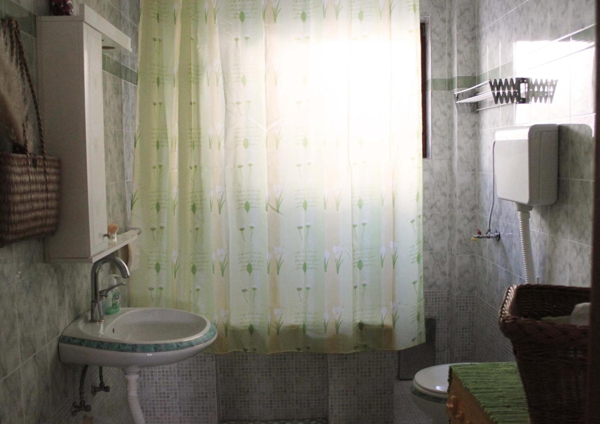 Boulevard Garden House - Free And Save Parking In The Locked Yard Ćuprija Exteriör bild