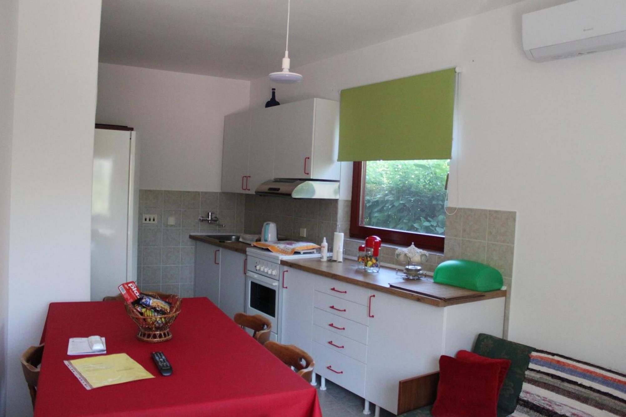 Boulevard Garden House - Free And Save Parking In The Locked Yard Ćuprija Exteriör bild